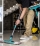 man-doing-professional-home-cleaning-service